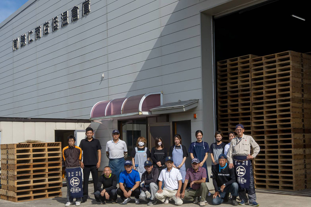 【先行受付・定期便6ヶ月】令和7年産 あきたこまち 精米 10kg（5kg×2袋）6ヶ月連続発送（合計 60kg）秋田県 男鹿市