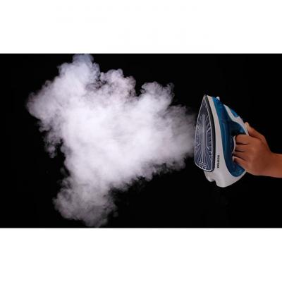 ふるさと納税 大河原町 アイロン コードレスアイロン ケース付き IRN-CL18CC-LA[53752217] |  | 03