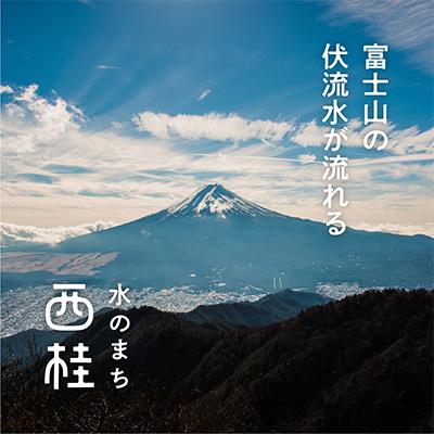 ふるさと納税 西桂町 OLIFANT 甲州シュールリー&M・B・A樽熟750mlセット |  | 01