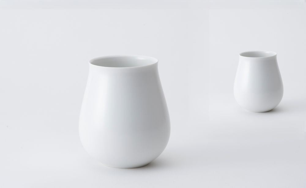 
            Plumpピノ・ノアール2個【224porcelain】
          