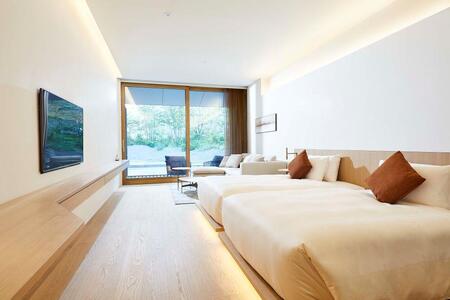 【MUNI KYOTO】ふるさと納税ギフトチケット3万円分