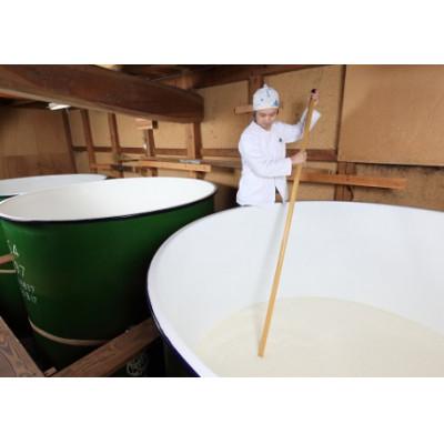 ふるさと納税 宮津市 富士酢プレミアム・はちみつ入り紅芋酢　2本セット |  | 02