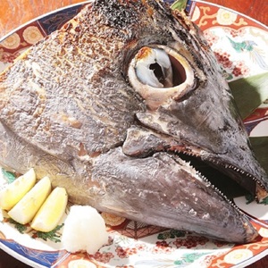 125-1　海まで0分の宿　ペットも泊まれる海岸通りペア宿泊券