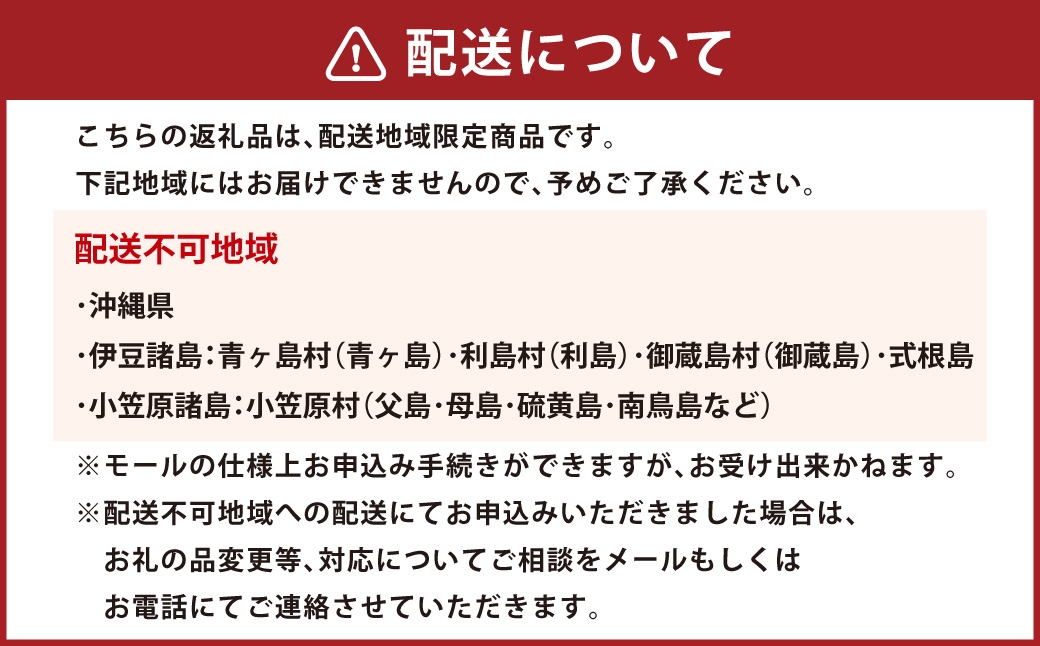じゃがいもキタアカリLサイズ約10kg×1箱JA