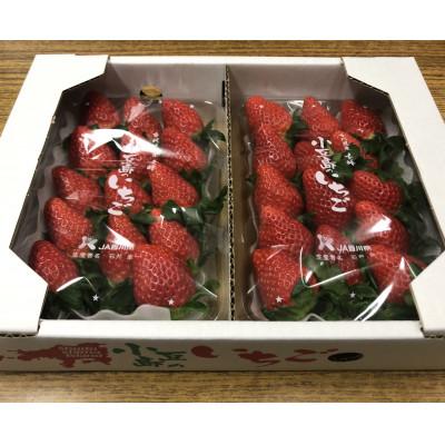 ふるさと納税 小豆島町 【発送月固定定期便】【奇数月定期便】フルーツ定期便 全6回 |  | 01