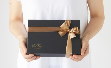 とっておきのガレット mixセット M