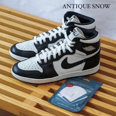 ふるさと納税 小牧市 NODC【1985】SHOELACES(160cmAntiqueSnow)[173N31-24] |  | 03