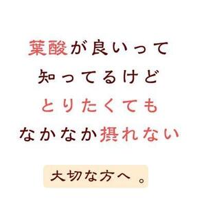 定期便 3回【2～4月発送】雪国完熟いちご越後姫 170g×2全3回 定期配送 越後姫 いちご 定期便 完熟 苺 新潟