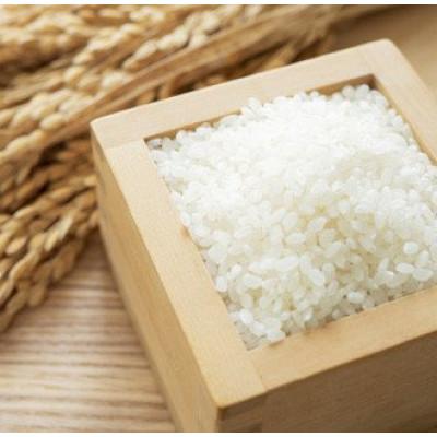 ふるさと納税 伊万里市 【毎月定期便】伊万里牛サイコロステーキ370gとゆめしずく白米4.5kg全2回 |  | 02