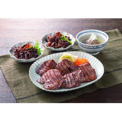 ふるさと納税 宮城県 宮城県カタログギフト「宮城旬鮮探訪」(雁金コース) |  | 01