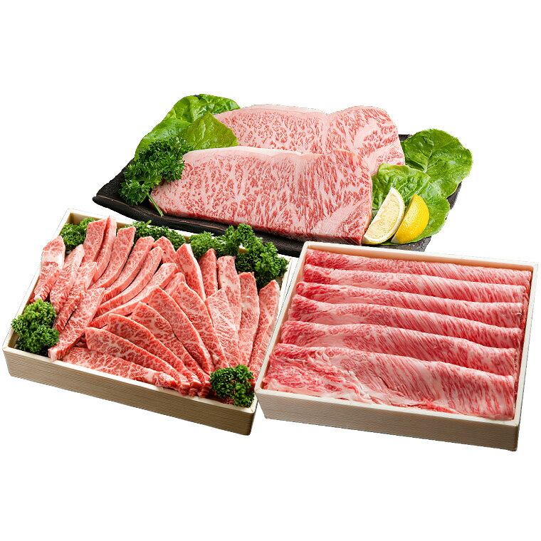 【ふるさと納税】神戸牛 定期便「梅」コース2.5kg（3ヶ月）【4月始まり、9月始まり】/ 牛肉 霜降り 但馬牛 黒毛和牛 和牛 国産牛 肩 モモ ロース 神戸ビーフ 太田牧場 TYRS15 【但馬牛太田家】