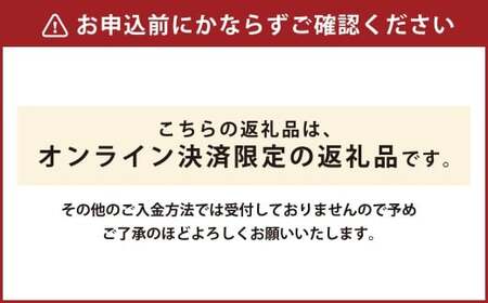 【樹上完熟】長崎みかん（ 甘夏みかん ）約5kg みかん フルーツ 甘夏 果物 くだもの ミカン 蜜柑 長崎  【2026年4月上旬-6月上旬発送予定】