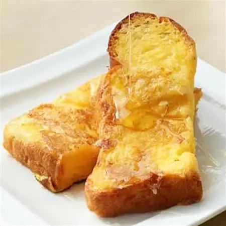 【広島県産】トチの木 天然はちみつ (500g×1本、140g×1本)【1037086】