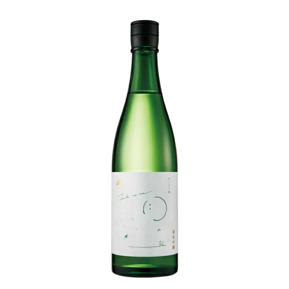 日本酒あしがり郷3本セット 日本酒 [BDAI001]