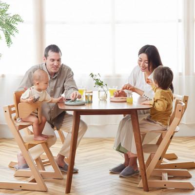 ふるさと納税 川西市 【アウトレット品】HOPPL(ホップル)チョイスベビー　ナチュラル |  | 03