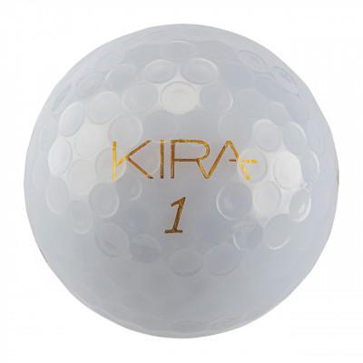 ふるさと納税 さぬき市 KIRA　DIAMOND2　干支マーク入り　ホワイト　1ダース(12個) |  | 03