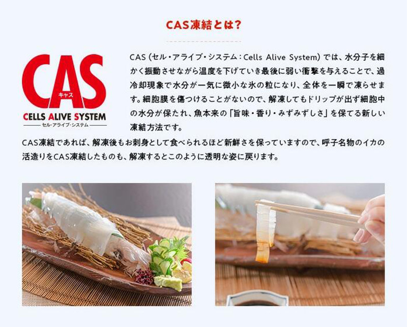 ※画像はイメージです。