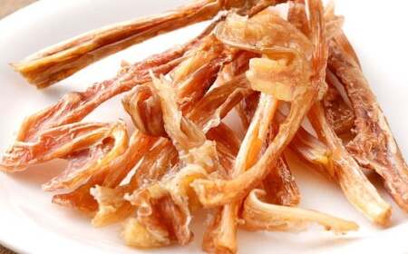 馬アキレスジャーキー 1袋 50g アキレス ジャーキー 馬 犬用ジャーキー 犬用 ペットフード ドッグフード 福岡県 北九州市