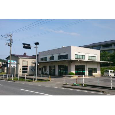 ふるさと納税 気仙沼市 おのとく 番屋飯(ばんやめし) 1袋 [小野徳 宮城県 気仙沼市 20563574] |  | 03