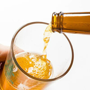 西宮発!Heal Soul Breweryのクラフトビール　アソート3本セット