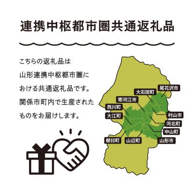 ふるさと納税 大石田町 新米 米 令和7年産 つや姫 無洗米 10kg 10kg×1袋 順次発送 ap-tsmxa10x1 |  | 03