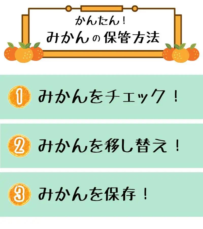 紀州有田みかん 秀品 ３kg（L・M・Sサイズおまかせ）　※2026年11月24日より順次発送予定/ みかん ミカン フルーツ 果物 くだもの 柑橘 和歌山 【sml128A】 