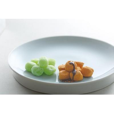 ふるさと納税 京都市 【京菓匠 笹屋伊織】和菓子おすすめ詰合せ SS-40WB |  | 03