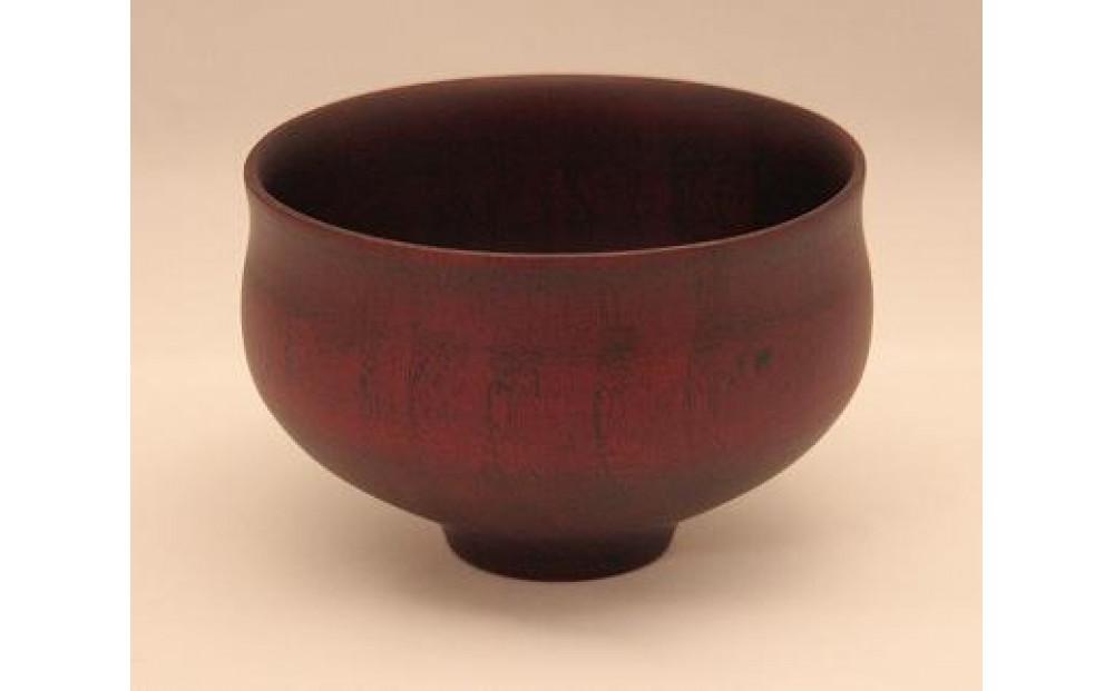 ◇B.C.KAME type2 BR 5個セット【TN28】 303446_XB35