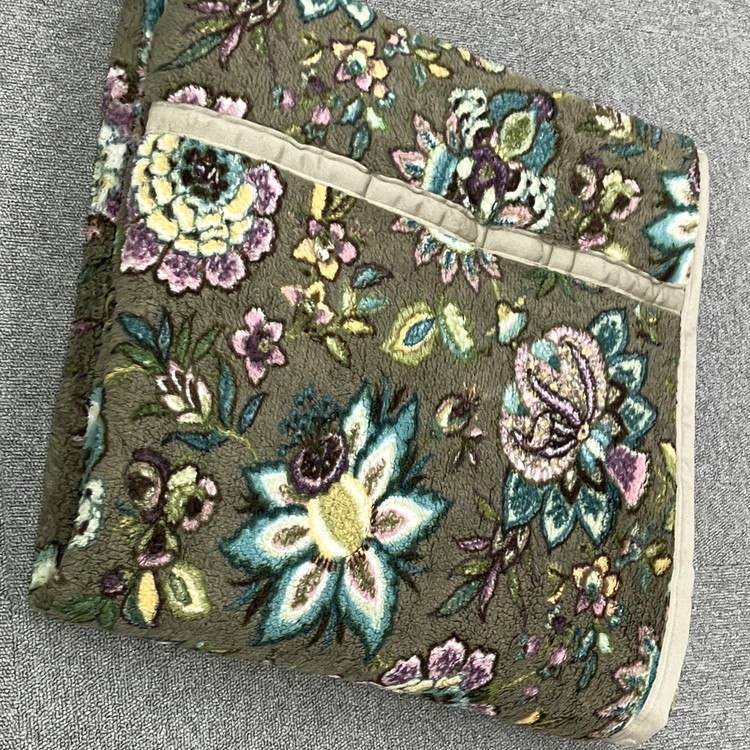 吸湿発熱ホットテックス®あったか毛布 【セミダブル】 SH-3673SW ｜ 布団 日本 泉大津 防寒 保温 快眠 快適 熟睡 寝具 洗える