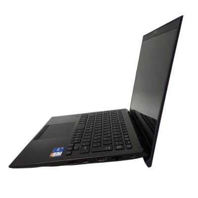 ふるさと納税 秦野市 VAIO VJPK21(再生ノートパソコン) |  | 02