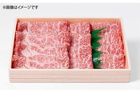 【全6回 定期便 】お肉 壱岐牛 すき焼きセット 800g 《 壱岐市 》 【ヤマグチ】[JCG067] 210000 210000円 21万円 コダワリすき焼き こだわりすき焼き おすすめすき焼き 