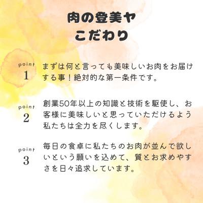 ふるさと納税 入間市 手造り特製メンチカツ　25個入り(5個×5パック)　揚げ済み　冷凍　国産豚 |  | 03