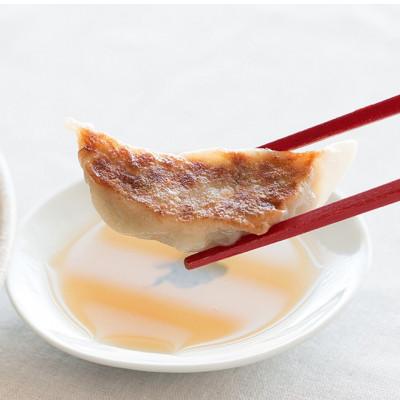 ふるさと納税 松原市 寺田さんちの健やか餃子　30個入り1パック　テレビで何度も取り上げられた美味しさいっぱいの餃子 |  | 03