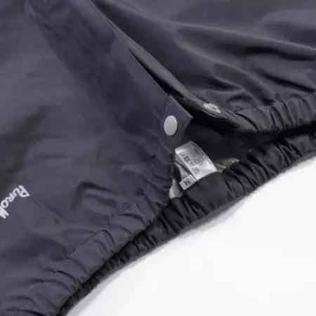 プロモンテ ゴアテックス VSレインパンツメンズ SB140M 4Lサイズ【1576375】