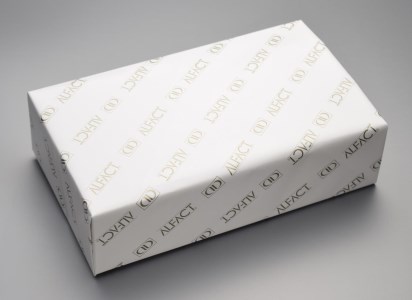 ALFACT／琵琶 ディナー25本セット(エコギフトセット)
