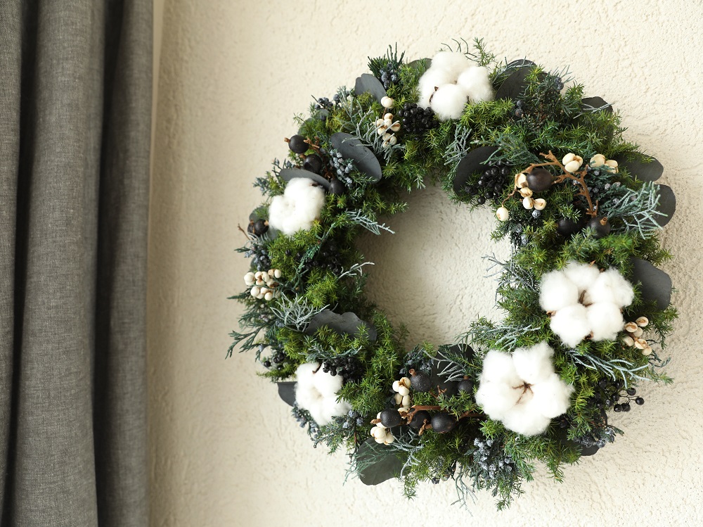 イヴェール【クリスマス限定！申込は11月30日まで】