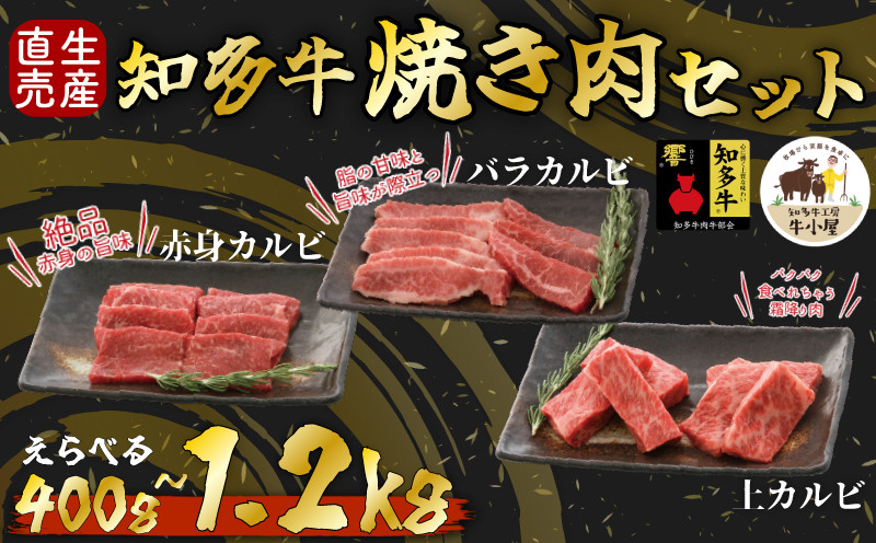
            【容量 選べる】 知多牛 響 焼肉セット 400g~1.2kg 上カルビ バラカルビ 赤身カルビ 生産直売 国産 牛肉 焼肉 肉 カルビ 牛 牛肉 焼肉 肉 カルビ 牛 ワイン 焼肉 肉 カルビ 牛 牛丼 牛肉 焼肉 肉 国産牛 カルビ 牛 BBQ 牛肉 焼肉 肉 カルビ 牛 ふるさと納税牛肉 ふるさと納税焼肉 ふるさと納税カルビ 牛肉 焼肉 肉 牛 バーベキュー 愛知県 南知多町 人気 おすすめ
          