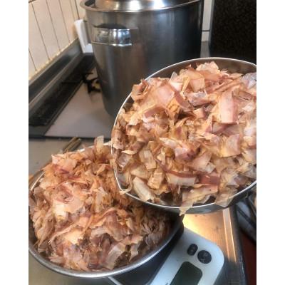 ふるさと納税 東郷町 お出汁香る　だし巻きたまご プレーン味・ハチミツ南高梅　セット |  | 03