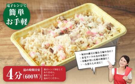 【3ヶ月定期便】 東京食堂のチャーハン どーんと  約4kg×3回 合計約12kg 炒飯 チャーハン 中華 中華惣菜 惣菜 お惣菜 ご飯 急速冷凍 レンジ調理