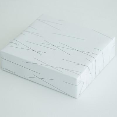 ふるさと納税 丹波篠山市 野菜ソースセット |  | 03