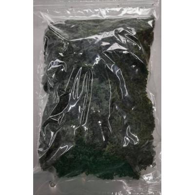 ふるさと納税 相馬市 松川浦産あおさのり　250g |  | 02