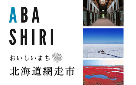 【先行予約】北海道産ほたて貝柱（冷凍）1kg（世界基準の規格認証を取得した工場からの贈り物）【 ふるさと納税 人気 おすすめ ランキング ほたて ホタテ 帆立 貝柱 ほたて貝柱 ホタテ貝柱 北海道産 