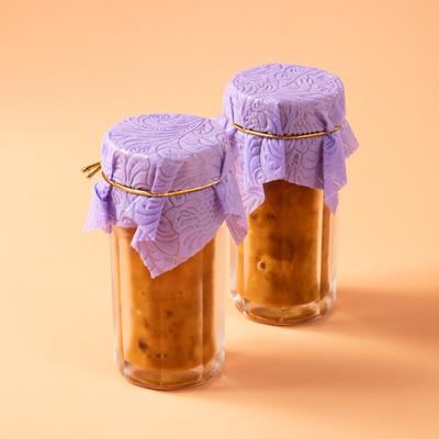 ふるさと納税 長門市 瓶詰めウニ 60g×2本 合計120g (12026) |  | 01