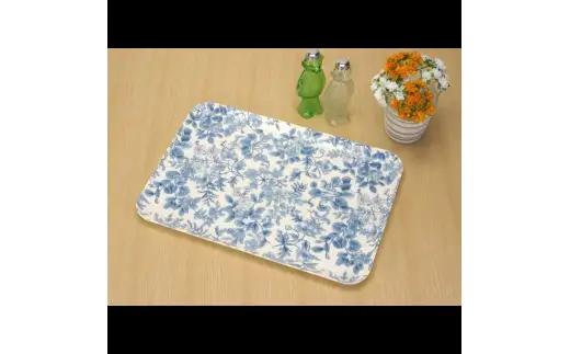 タツクラフト NR ランチョントレー M 33cm レスト 2枚組 【Tk333】【ttcf922-ntre-mra】