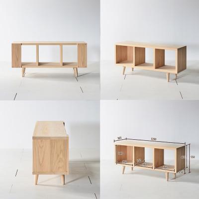 ふるさと納税 柳川市 【林業に貢献する家具】レスキューローボード 120 無塗装(柳川市) |  | 03