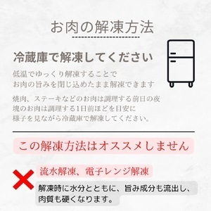 【ふるなび限定】【A4～A5ランク】佐賀牛 すき焼き用 牛肉 1㎏ J1328 FN-Limited 黒毛和牛 ブランド牛