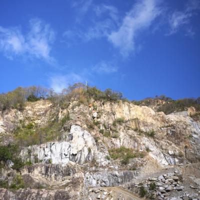 ふるさと納税 高松市 庵治石7個セット (精密加工) 焚火台 STONE QUESTネジ式脚用 |  | 02