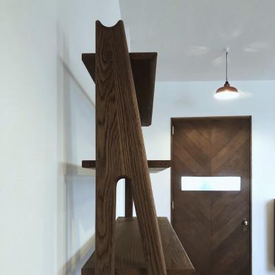 ふるさと納税 小野市 キッチンシェルフ |  | 02