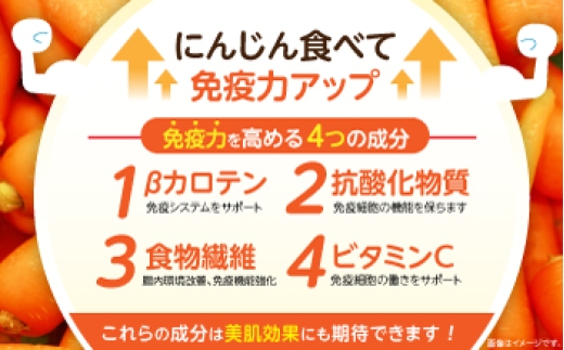 食品 やさい 野菜 サラダ 旬 甘い にんじん ニンジン 人参 キャロット きゃろっと にんじんジュース 人参ジュース