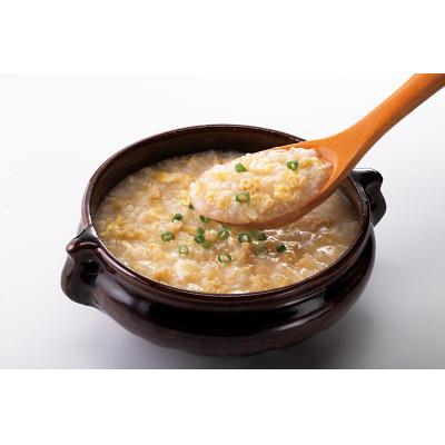 ふるさと納税 本巣市 具材と旨味にこだわったほたてぞうすい　250g　12袋入 |  | 01